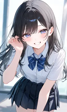 Profile image of 黒瀬　瑞希