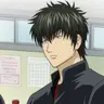 Profile image of 土方十四郎