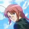 Profile image of 神威