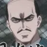 Profile image of 海坊主