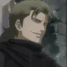 Profile image of 阿伏兎