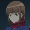 Profile image of 陸奥