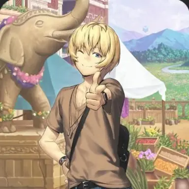 Profile image of ビリー・ザ・キッド