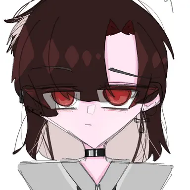 Profile image of 제이