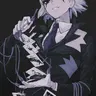 Profile image of ゼノ