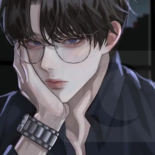 _Salad의 강태우