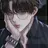 강태우