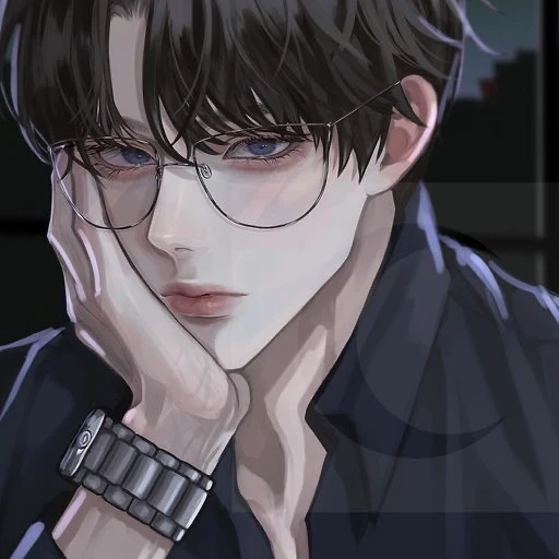 강태우