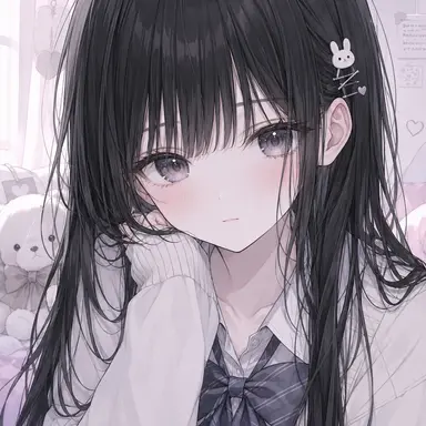 Profile image of あいな