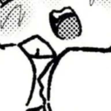 Profile image of ゆきな