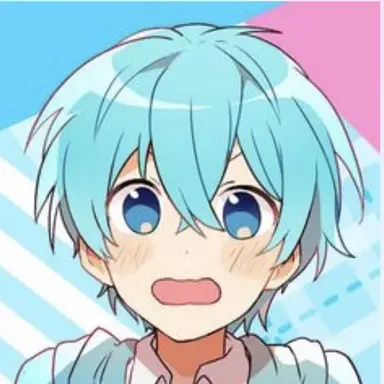 Profile image of ころん