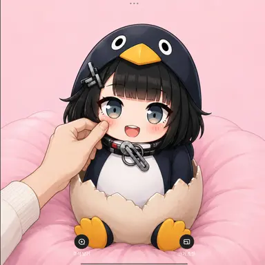 Profile image of 가가