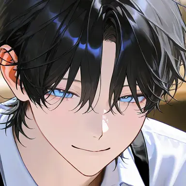 Profile image of Gray