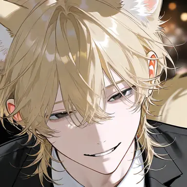 Profile image of Justa