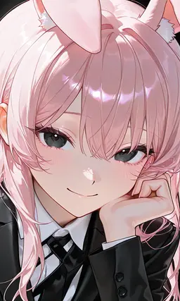 Profile image of Carryl