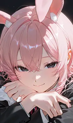 Profile image of Carryl