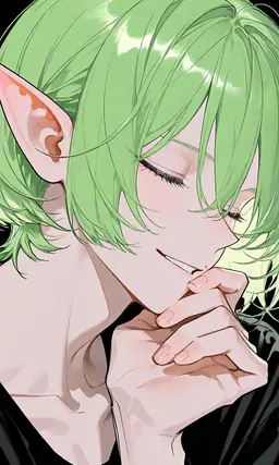 Profile image of Latena