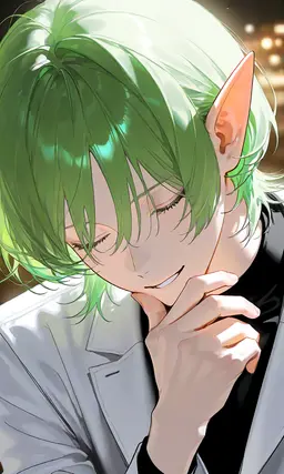 Profile image of Latena