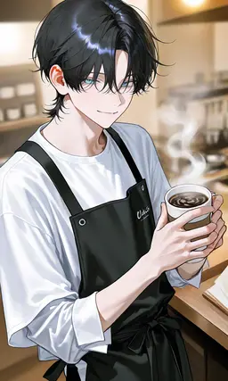 Profile image of Gray