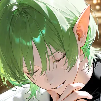 Profile image of Latena