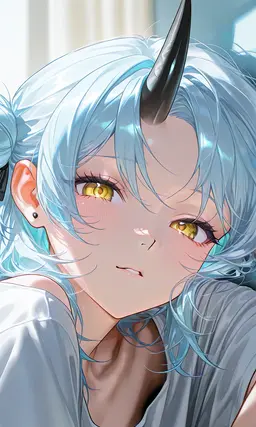 Profile image of Hatome