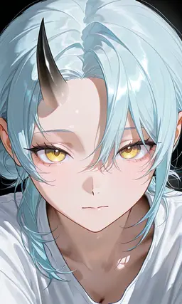 Profile image of Hatome