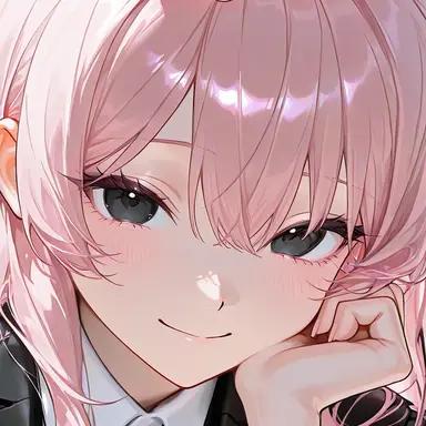 Profile image of Carryl