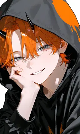 Profile image of Bena
