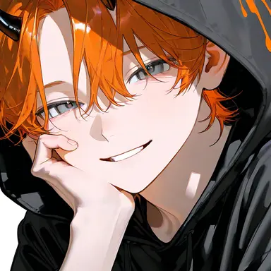 Profile image of Bena
