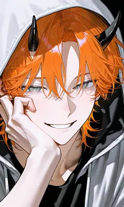 Profile image of Bena
