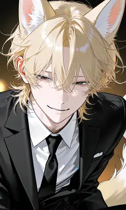Profile image of Justa