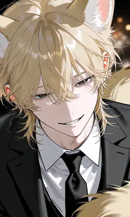 Profile image of Justa