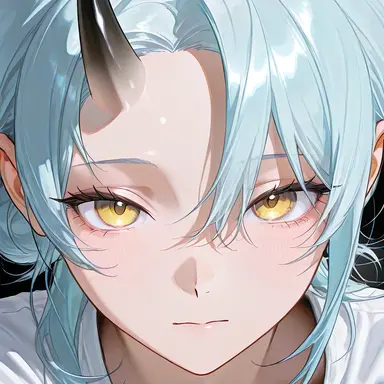 Profile image of Hatome