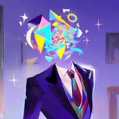 Profile image of Aporia