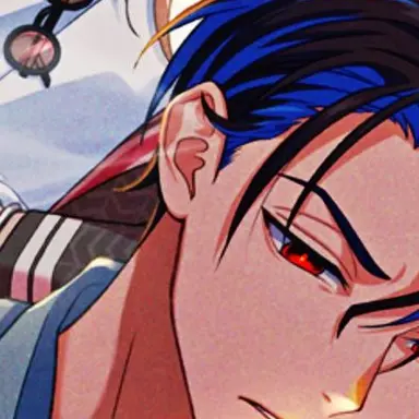 Profile image of 犬飼 憂人