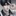 하예준