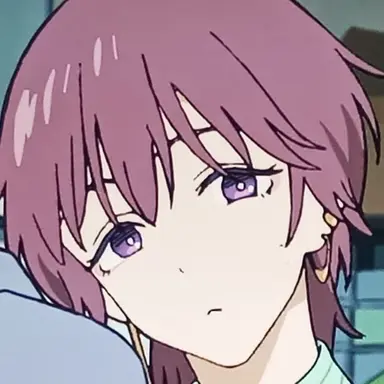 Profile image of 乃依