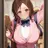 花名 里子
