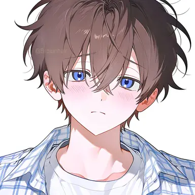 Profile image of ソ・ユノ