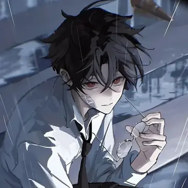 Profile image of 고희준