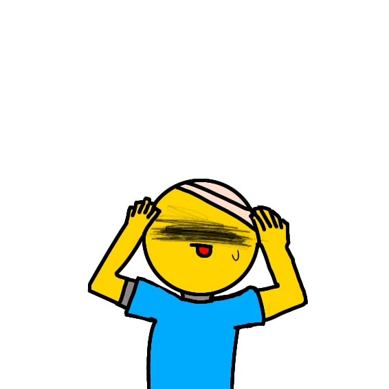 박조수