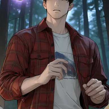 Profile image of Declan