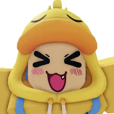 Profile image of 꽥