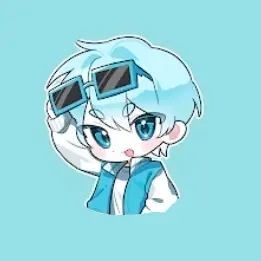 Profile image of 곰숭