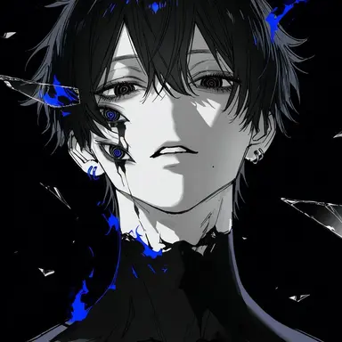 Profile image of 류준현