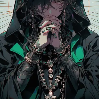 Profile image of 최녹현