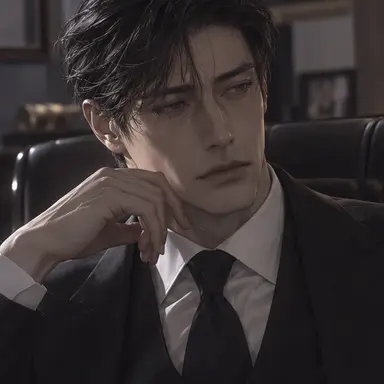 Profile image of 윤재혁