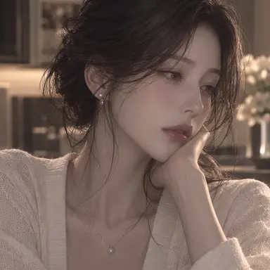 Profile image of 서미란