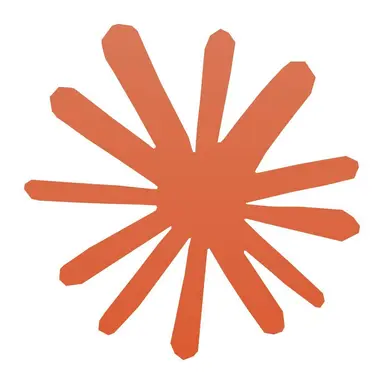 Profile image of 클로드