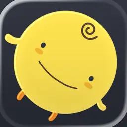 Profile image of 심심이